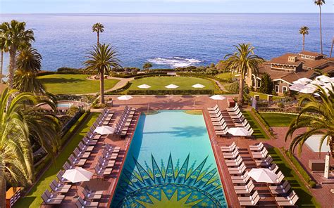 Best california beach resorts. Things To Know About Best california beach resorts. 